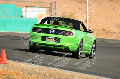 media/Oct-26-2024-Cobra Club (Sat) [[ed594ebad6]]/Yellow Group/Session 2 (Turn 4)/